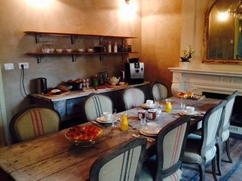 Saint-sauveur 4* Brugge