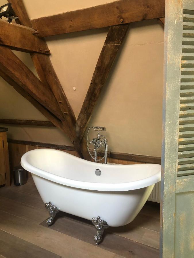 Saint-sauveur 4* Bruges