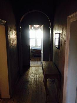 Bed & Breakfast Saint-sauveur