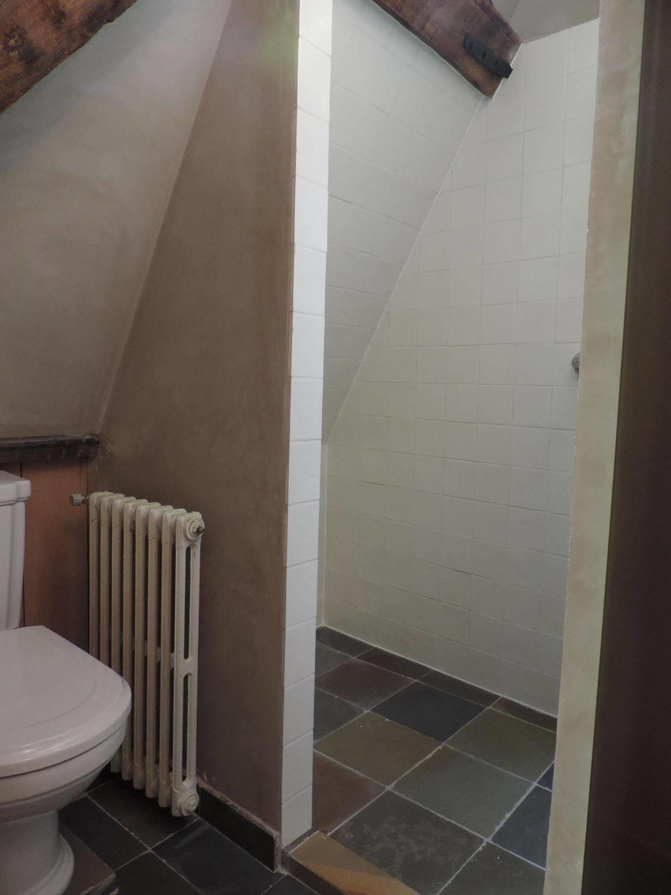 Saint-sauveur 4*