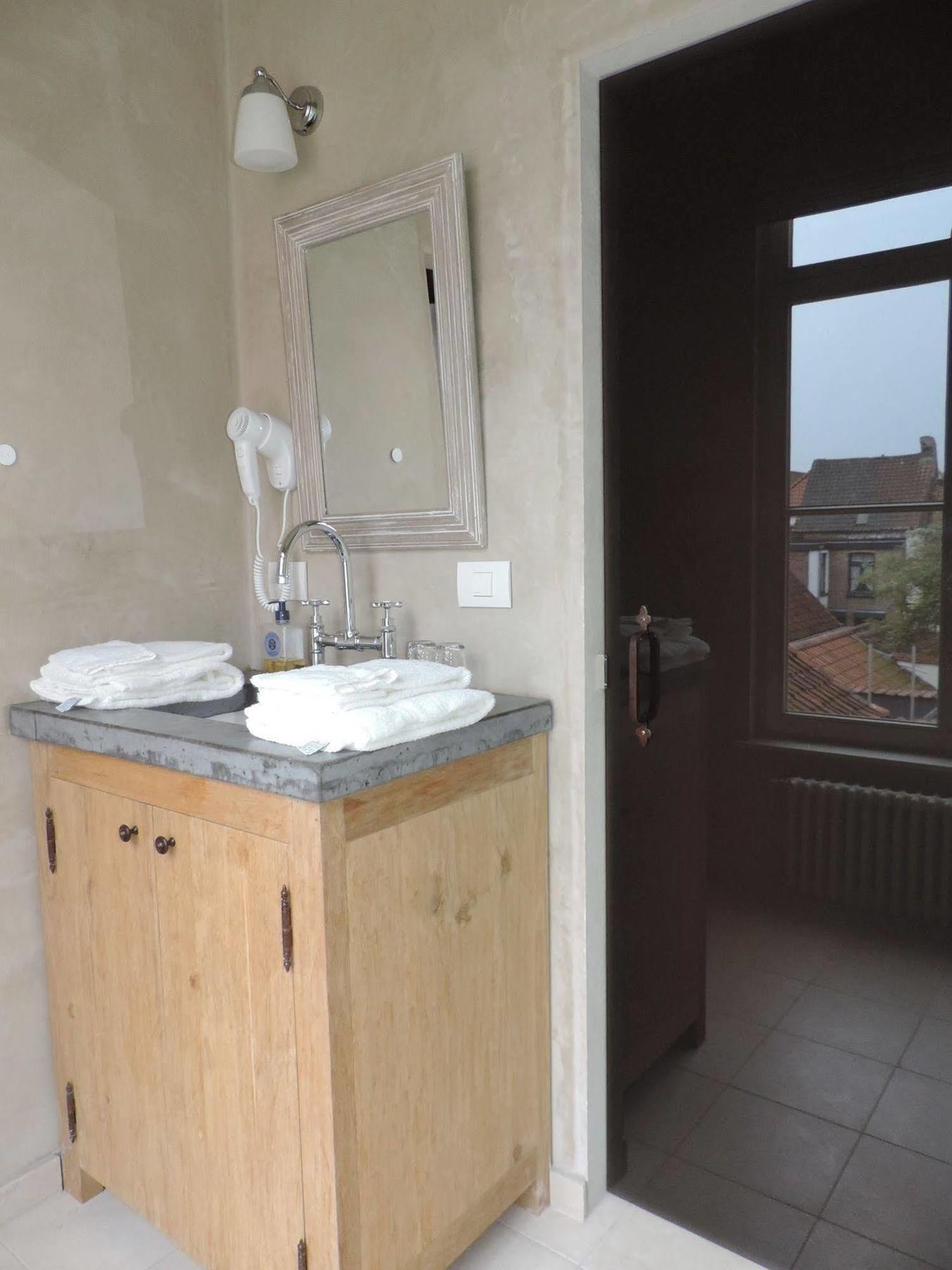 Saint-sauveur 4*